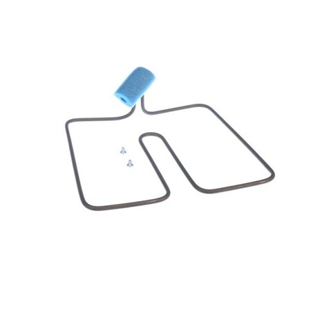 Garland Element Outer 240V, 1125 W G01814-2